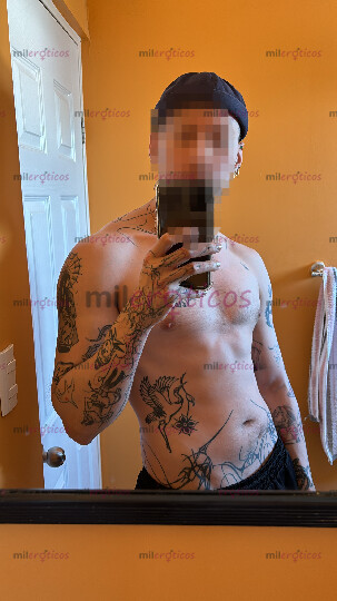 FOTOS DE RITUAL ERÓTICO MASCULINO A DOMICILIO PLACER, ENERGÍA Y LIBERACIÓN TOTAL
