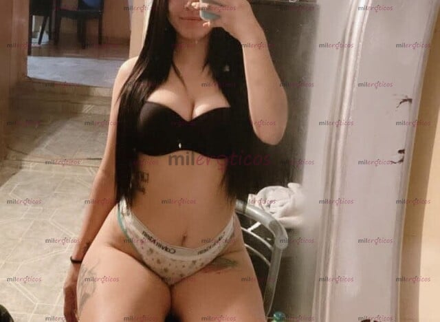 FOTOS DE HOLA BEBE SOY KATYA, UNA NIÑA MUY LINDA Y MUY CACHONDA, ESPECIAL PARA PASAR EL R