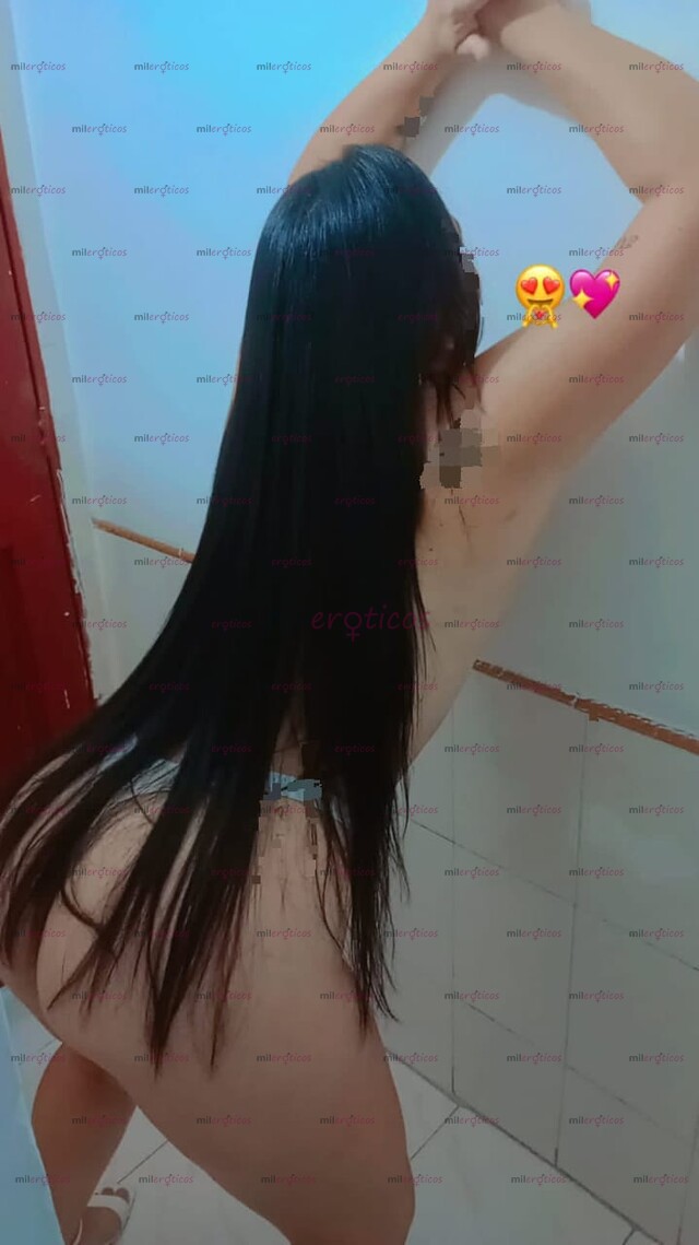 FOTOS DE SUPER PROMOCIÓN 40KEL RATO NO TE LO PIERDAS SOLO POCOS DÍAS EN TU CIUDAD