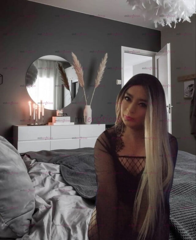 FOTOS DE TE HAGO LAS MEJORES MAMADAS, MONA GOLOSA, SEXO ANAL Y MÁS, DISPONIBLE CON SITIO