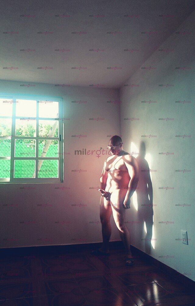 FOTOS DE AMANTE COMPLACIENTE, EXPERTO EN DAR TODO TIPO DE PLACERES