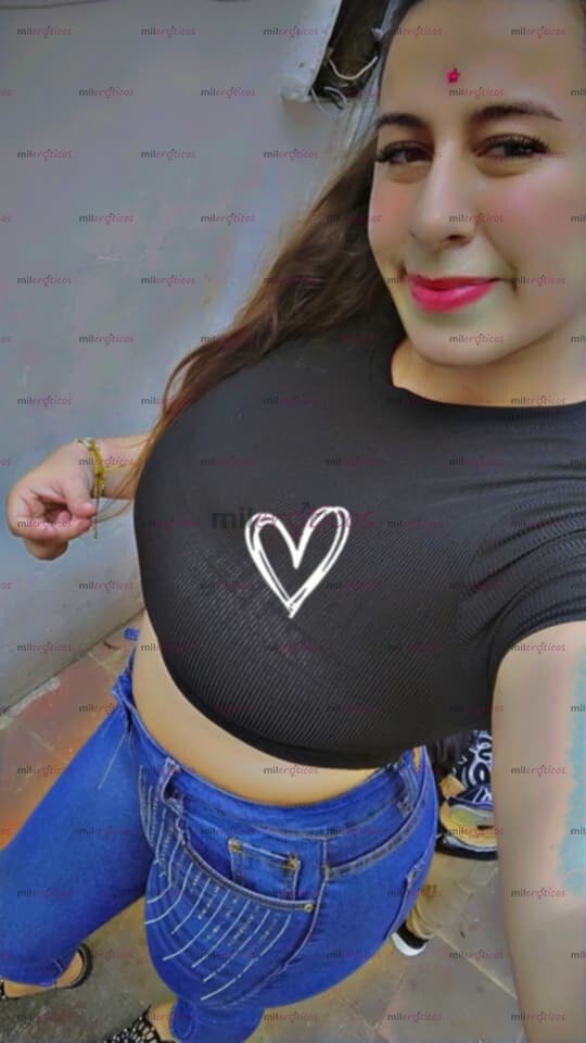 FOTOS DE SOY KAREN VEN Y DISFRUTA CONMIGO DEL MEJOR SEXO TE ESPERO