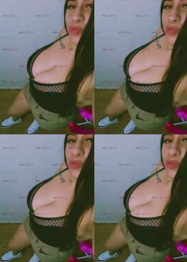 FOTOS DE SOY KAREN VEN Y DISFRUTA CONMIGO DEL MEJOR SEXO TE ESPERO