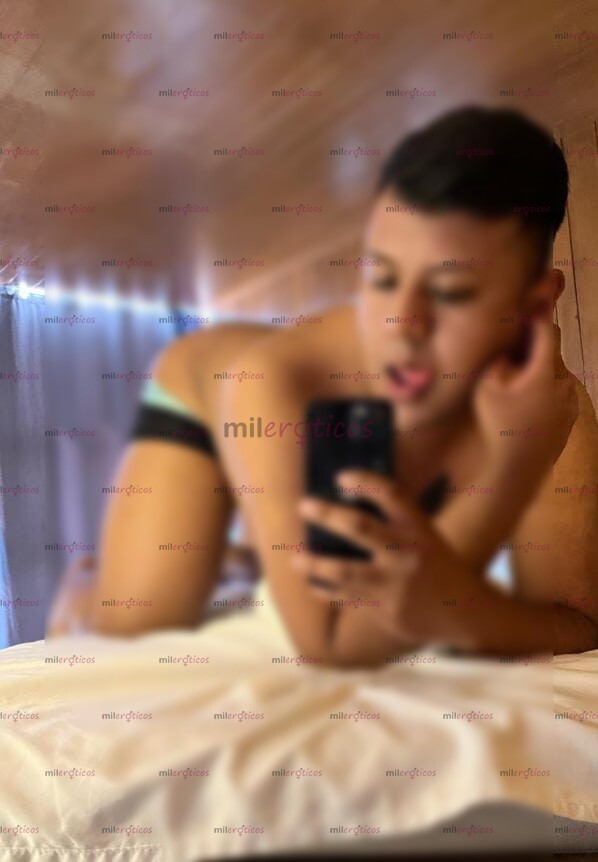 FOTOS DE DISFRUTA UN EXCELENTE MASAJE EJECUTIVO CON RICO FINAL FELIZ EN MI BOQUITA