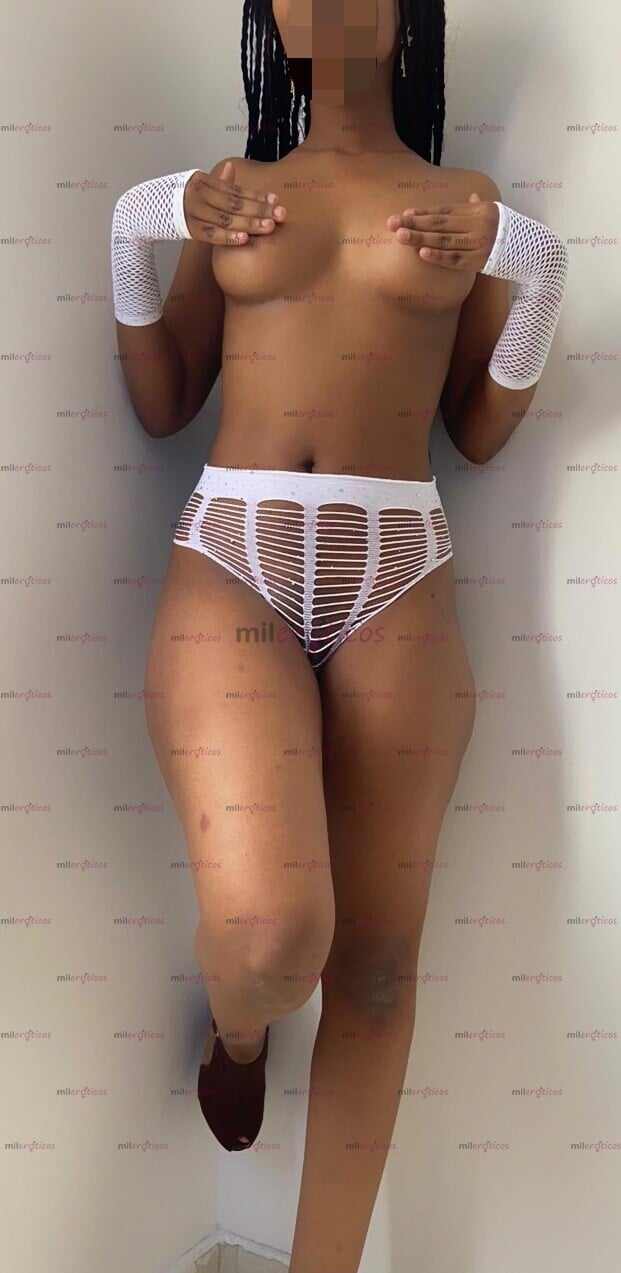 FOTOS DE MARIANA, JOVEN MORENA NUEVA EN TU CIUDAD