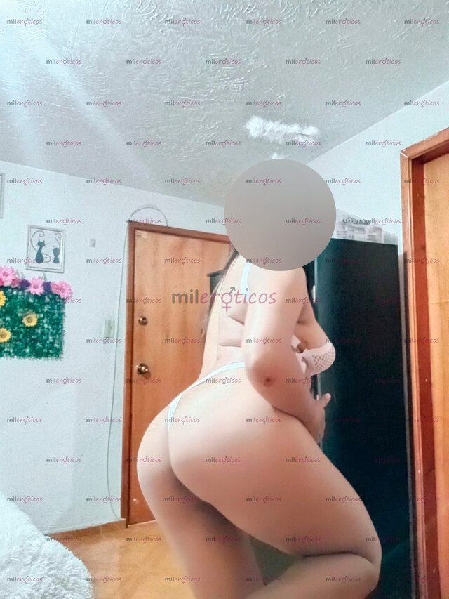 FOTOS DE ME LLAMO JULIETA SOY UNA HERMOSA Y SENSUAL COLOMBIA