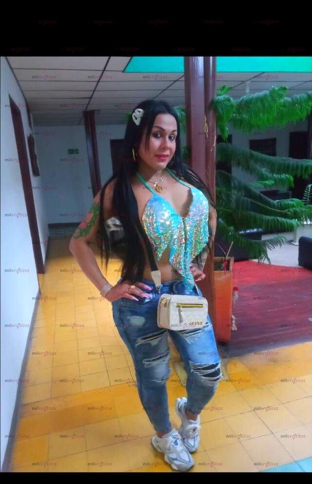 FOTOS DE DISFRÚTAME HOY RICO CULO PARA TI COLOMBIANA HERMOSA