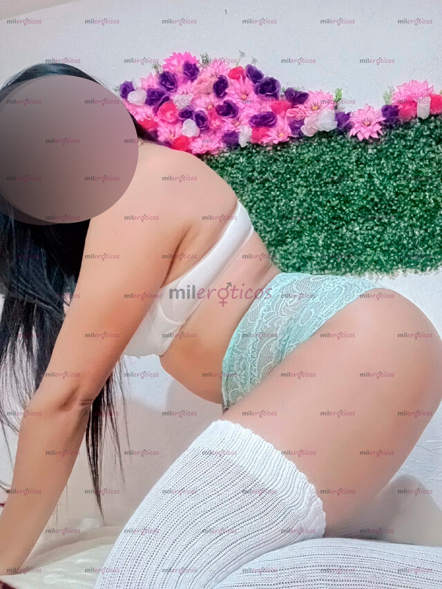 FOTOS DE ME LLAMO JULIETA SOY UNA HERMOSA Y SENSUAL COLOMBIA