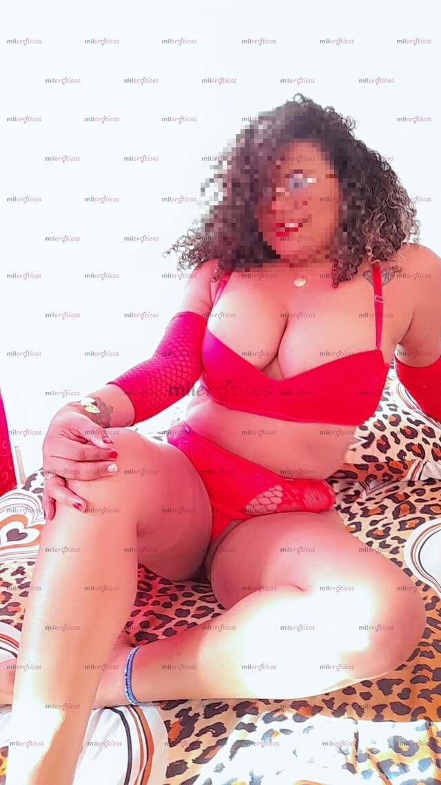 FOTOS DE MORENA AMAZÓNICA!!!EL MEJOR POLVO CON CHUPADERA Y UNA MAMADA UFF DELISIOSA