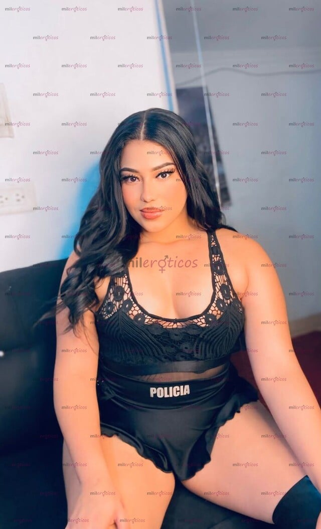 FOTOS DE UNA RICA COSTEÑA DISPUESTA A COMPLACERTE EN CADA MOMENTO EN PROMOCION