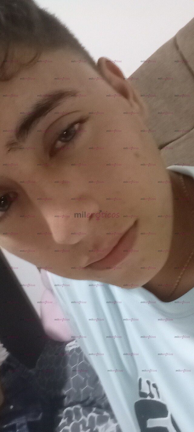 FOTOS DE JOVEN DE 22 ARRECHO PARA QUE TE DELEITES!!