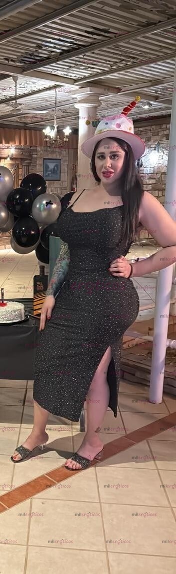 FOTOS DE HOLA SOY MARIEL CHICA TRANSEXUAL SÚPER CALIENTE, SERVICIO VIRTUAL BB