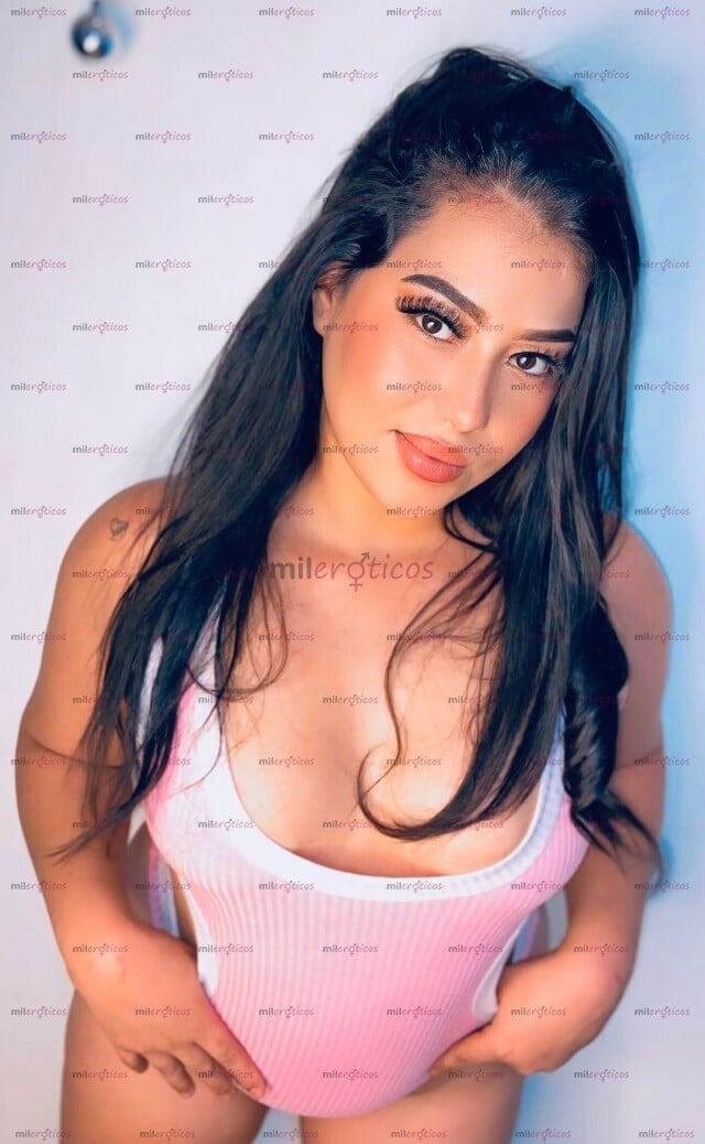 FOTOS DE UNA RICA COSTEÑA DISPUESTA A COMPLACERTE EN CADA MOMENTO EN PROMOCION