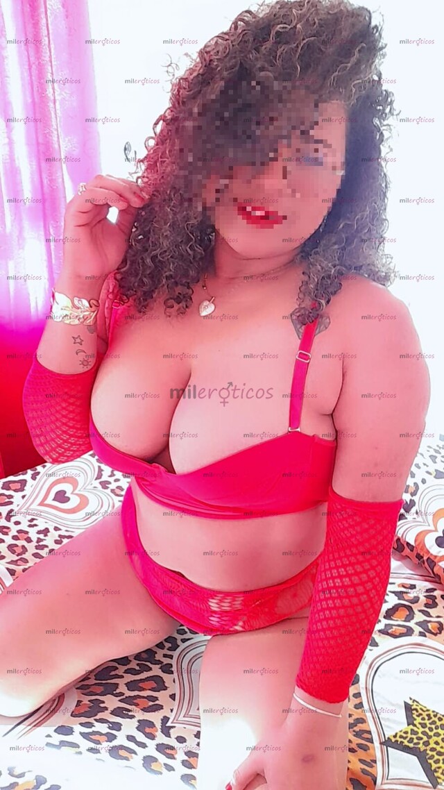 FOTOS DE MORENA AMAZÓNICA!!!EL MEJOR POLVO CON CHUPADERA Y UNA MAMADA UFF DELISIOSA