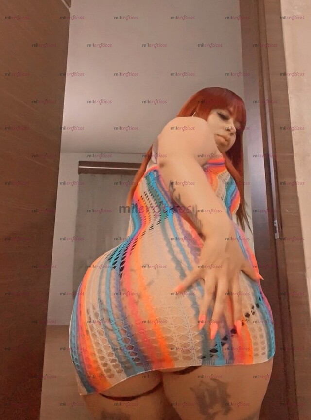 FOTOS DE CONVERSACIÓN CALIENTE EN $200 POR POCOS DÍAS .