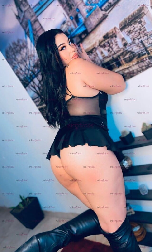FOTOS DE UNA RICA COSTEÑA DISPUESTA A COMPLACERTE EN CADA MOMENTO EN PROMOCION