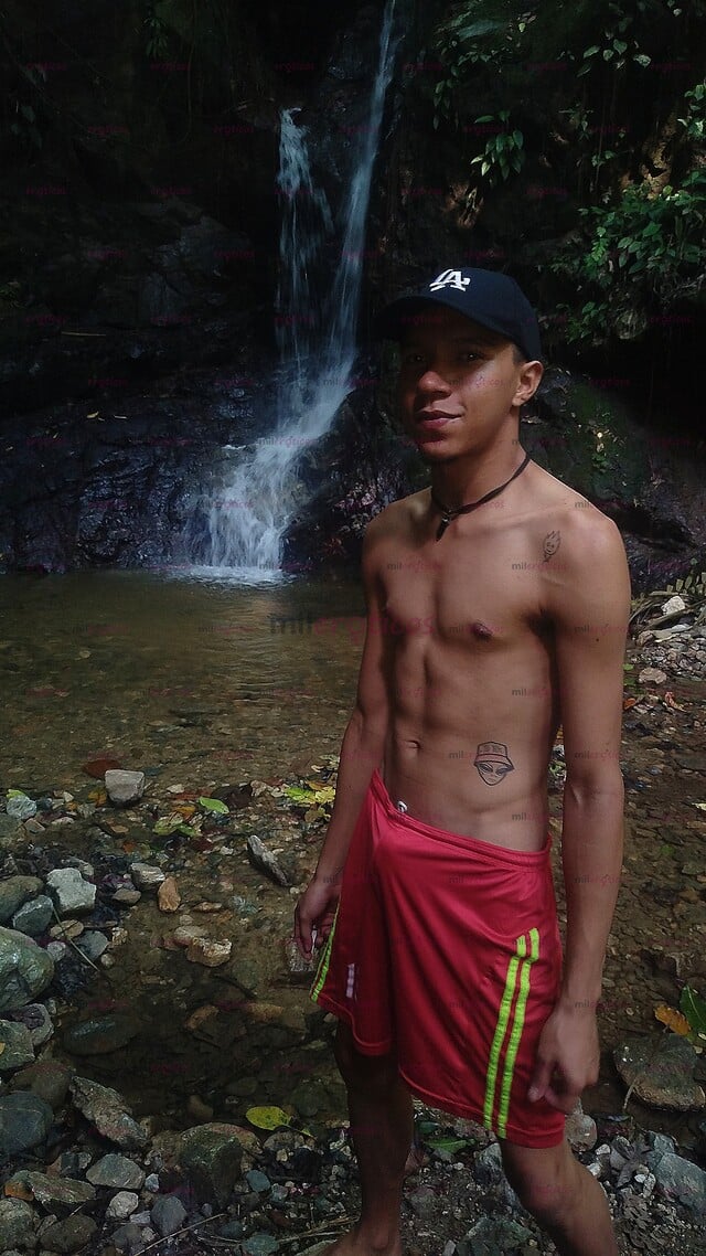 FOTOS DE CHICO HOT EN BUSCA DE SEXO Y ENCUENTROS PIDO LIGA POR SEXO , ME GUSTA SER