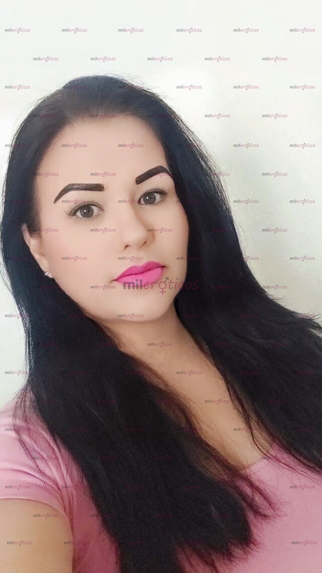 FOTOS DE 43 AÑOS! GEISHA CUERPO DE DIOSA SÚPER APASIONADA.....