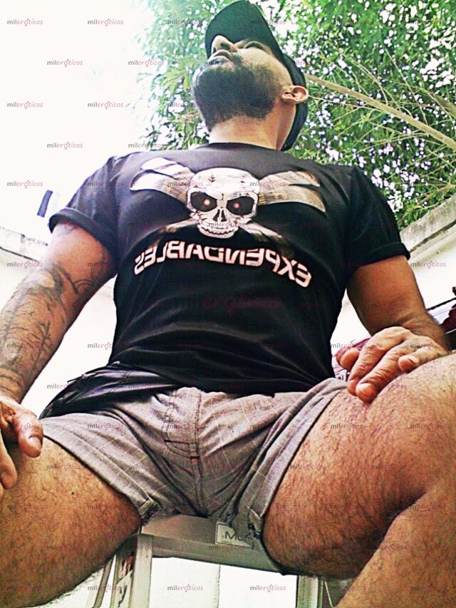 FOTOS DE .. LECHÓN SEXOSO MAMACULITOS .!!!!.TALADRACULOS!!!!