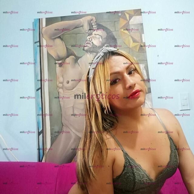 FOTOS DE EXPERTA ENCULANDO NOVATOS SARAY MUÑOZ DELICIOSO BESO NEGRO 20CM LECHERA VERSÁTIL