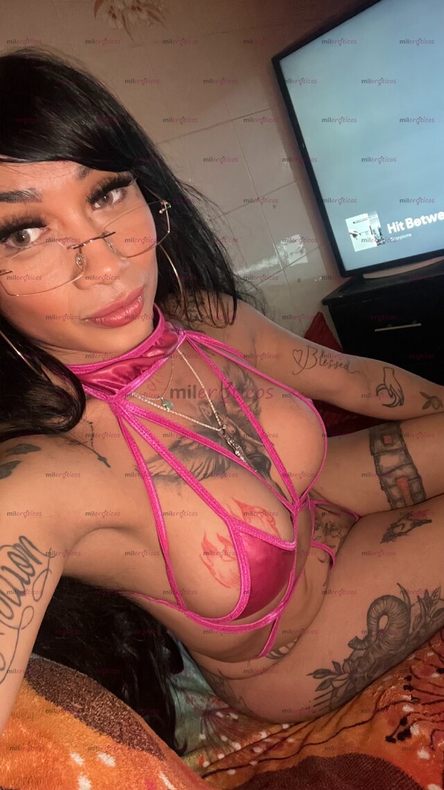 FOTOS DE GARGANTA PROFUNDA !C LUGAR CÉNTRICO !9984062115