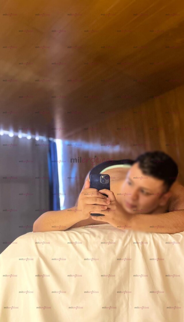 FOTOS DE DISFRUTA UN DELICIOSO MASAJE ERÓTICO CON FINAL FELIZ