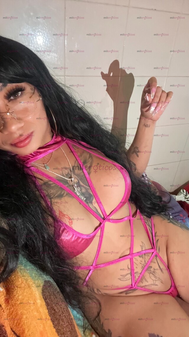 FOTOS DE GARGANTA PROFUNDA !C LUGAR CÉNTRICO !9984062115