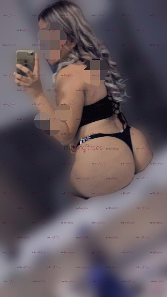 FOTOS DE LLÁMAME PAPI ESTOY ESPERANDO POR TI SEXY Y CALIENTE