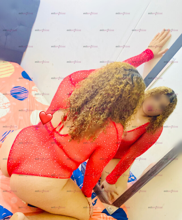 FOTOS DE EL MEJOR TRATO DE NOVIOS, CUQUITA APRETADA Y JUGOSA