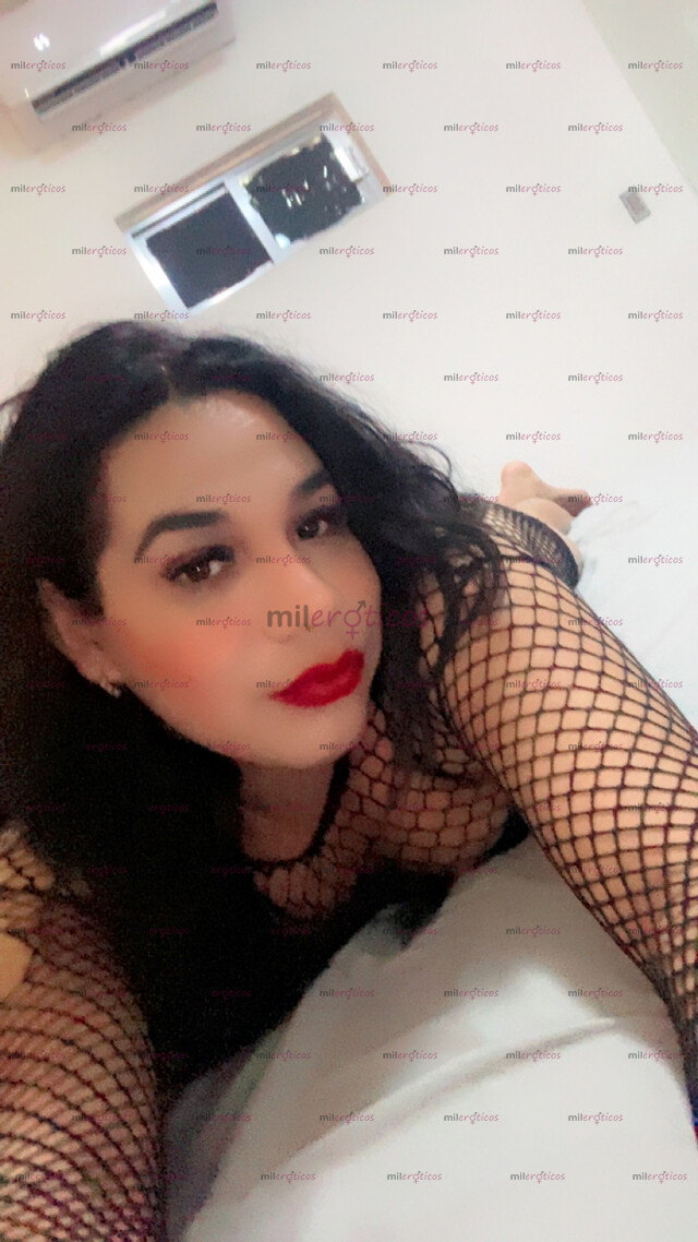 FOTOS DE DOMINADORA DE SEXO AQUÍ EN TU VANESSITA