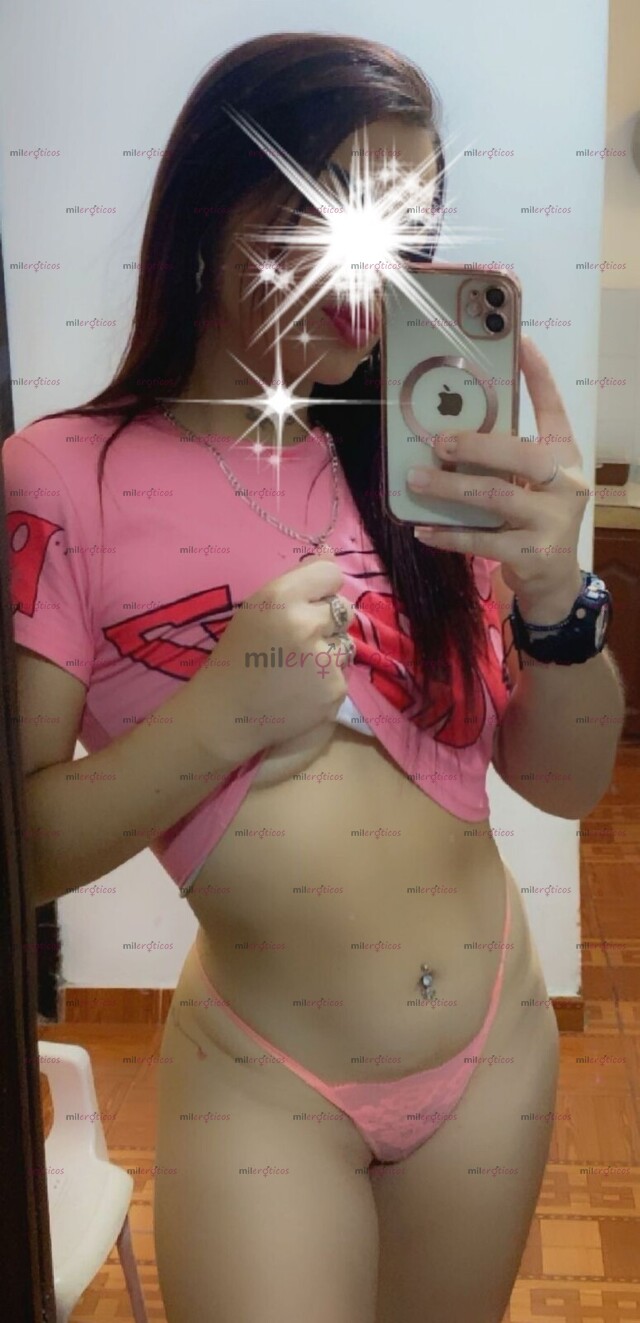 FOTOS DE ANGY PRECIOSA JOVENCITA PEREIRANA CON APARTAMENTO EN DOSQUEBRADAS