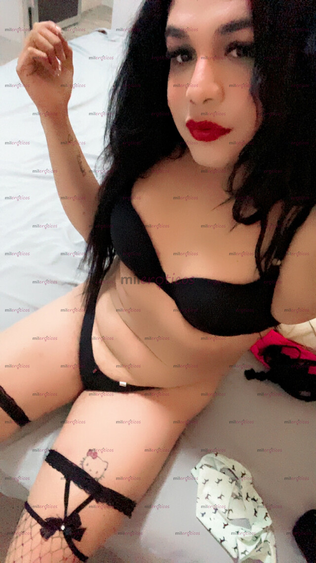 FOTOS DE DOMINADORA DE SEXO AQUÍ EN TU VANESSITA