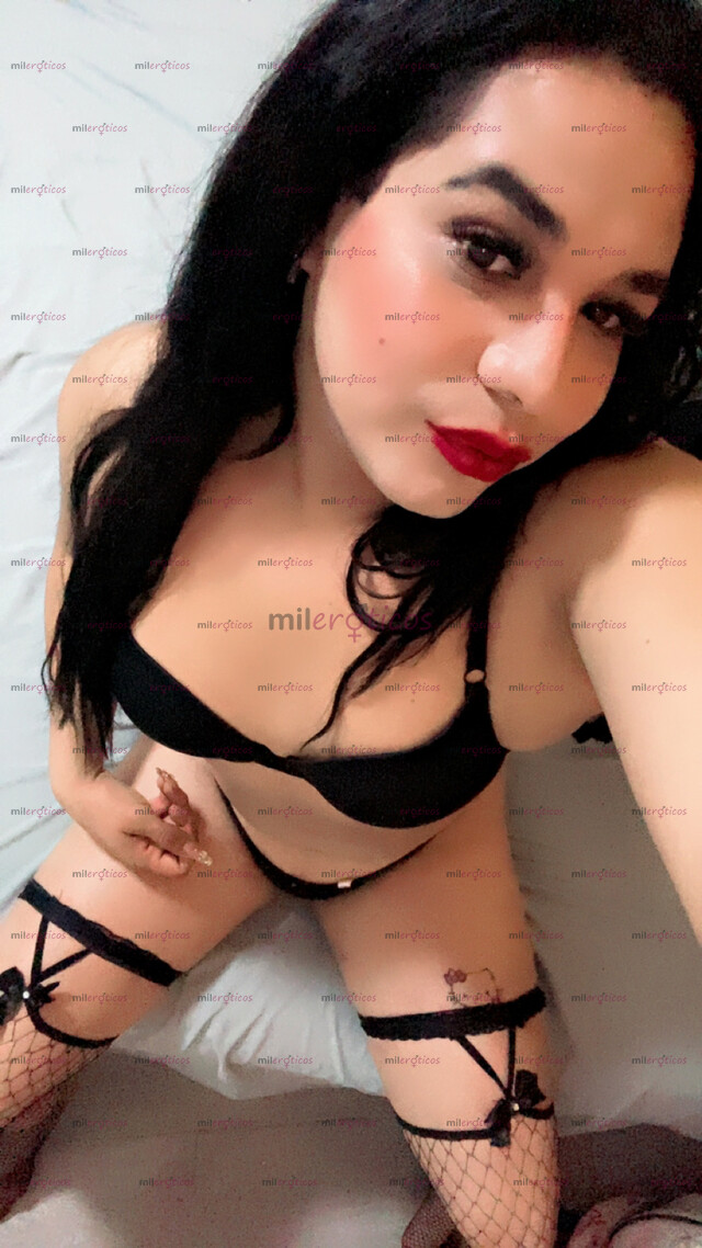 FOTOS DE DOMINADORA DE SEXO AQUÍ EN TU VANESSITA