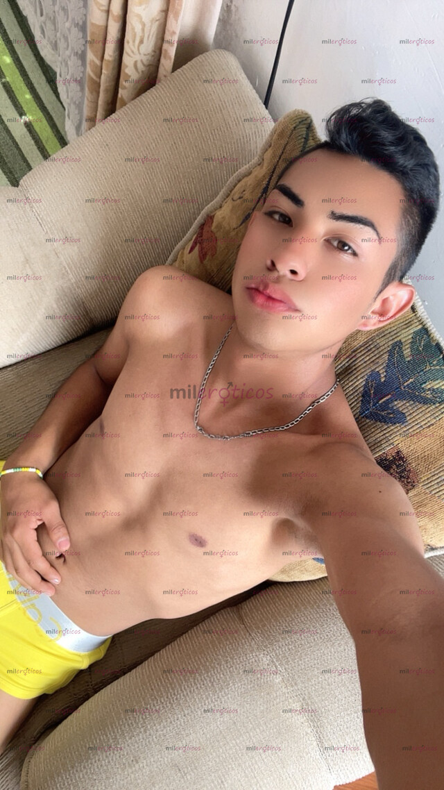FOTOS DE CHICO SEXI DELGADO ENCANTADOR PARA HACERTE DISFRUTAR EL MEJOR MOMENTO