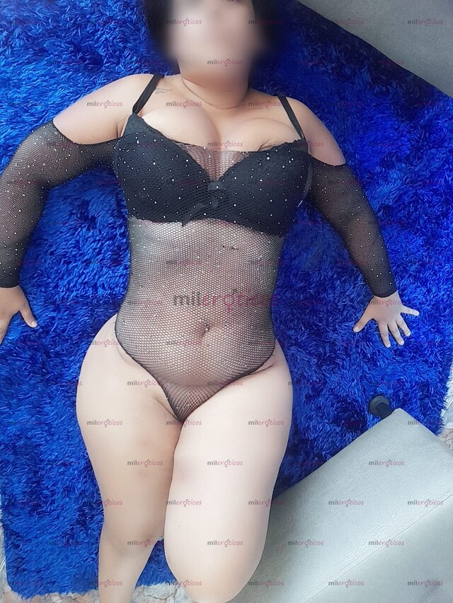 FOTOS DE HOLA MIS BEBES NUEVA EN TU CUIDAD SOLO POR DOS DÍA ORAL VAGINAL ANAL RATO 60