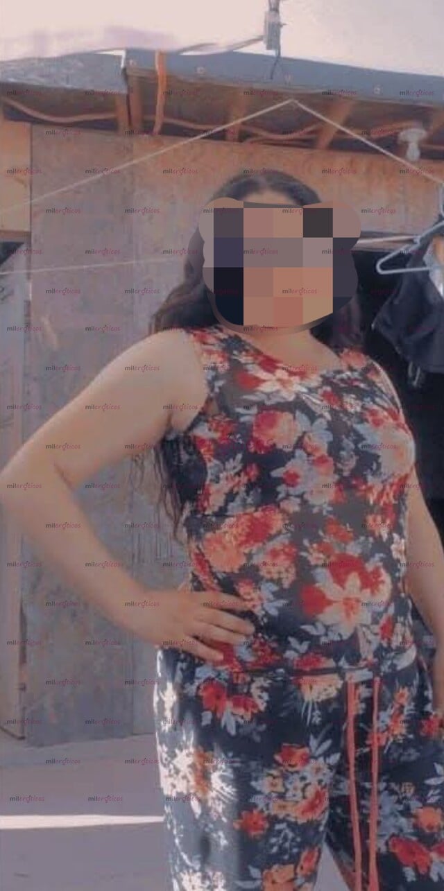 FOTOS DE HOLA CARIÑO, SOY COMPLACIENTE, MUY DISCRETA, CACHONDA, SUMISA. 6643724697.