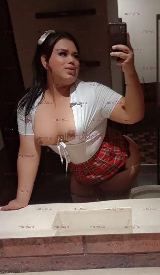 FOTOS DE LA REYNA DEL SEXO ORAL AL NATURAL ECHAMELOS EN LA CARA DISPONIBLE