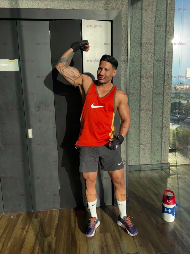 FOTOS DE CONTÁCTAME TE ASEGURO QUE LA PASARÁS RICO