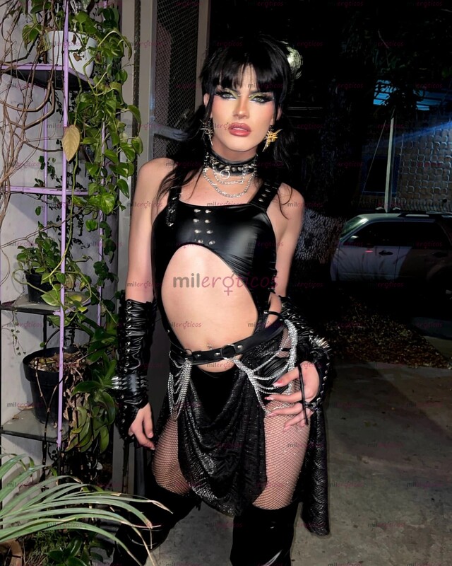 FOTOS DE CHICA TV ALTERNATIVA Y EXÓTICA, ROSTRO HERMOSO, AMBOS ROLES