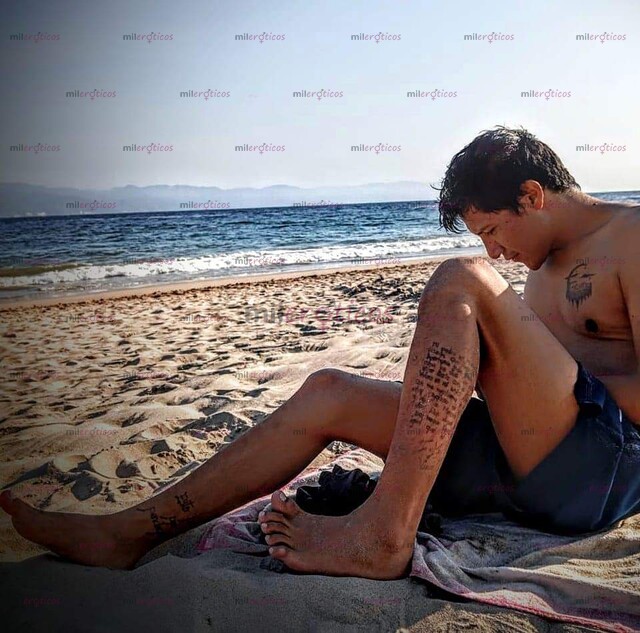 FOTOS DE ACTIVO DOMINANTE 20 CM(CON LECHE)CHAKAL.EDUCADO Y VARONIL