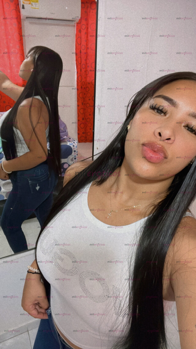 FOTOS DE AMOR SOY UNA HERMOSA CHICA FLACA NUEVA EN TU CIUDAD DISPONIBLE
