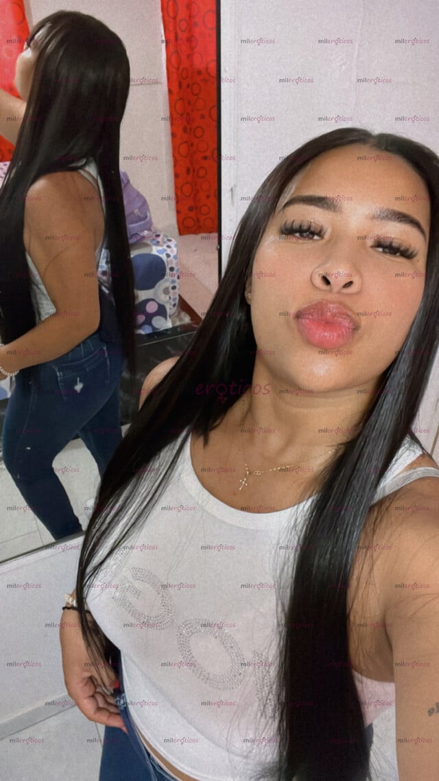 FOTOS DE AMOR SOY UNA HERMOSA CHICA FLACA NUEVA EN TU CIUDAD DISPONIBLE