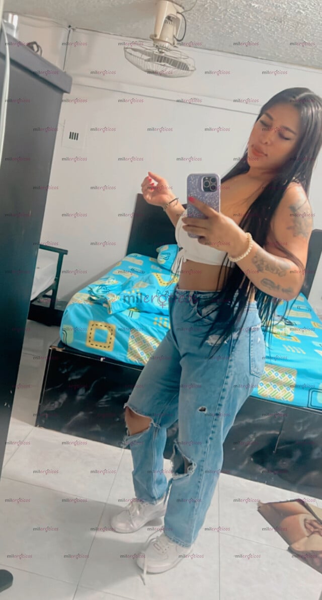 FOTOS DE AMOR SOY UNA HERMOSA CHICA FLACA NUEVA EN TU CIUDAD DISPONIBLE