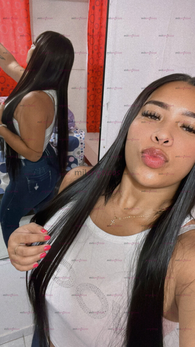 FOTOS DE AMOR SOY UNA HERMOSA CHICA FLACA NUEVA EN TU CIUDAD DISPONIBLE