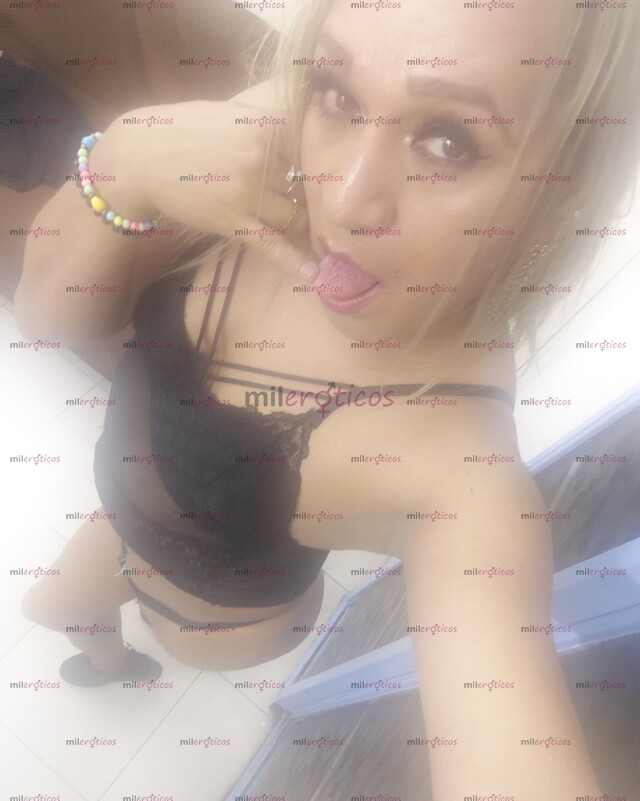 FOTOS DE SOY UNA ESTILISTA MUY PUTON ,ASÍ KE VEN A PROBARME 69 RIKISIMOOO..