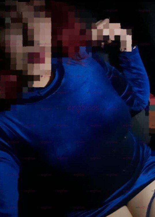 FOTOS DE SOY UNA NENA SÚPER JUGOSA VEN PARA COMÉRMELA TODA