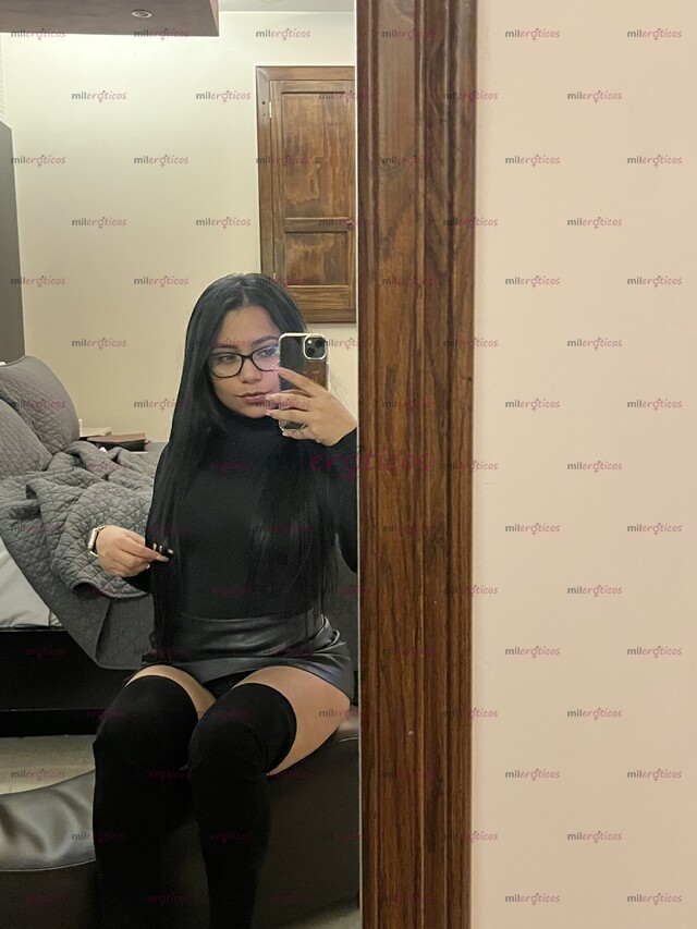 FOTOS DE JULIETTE, NO TE DEJES TIMAR POR ANUNCIOS FALSOS, LLÁMAME PARA AGENDA