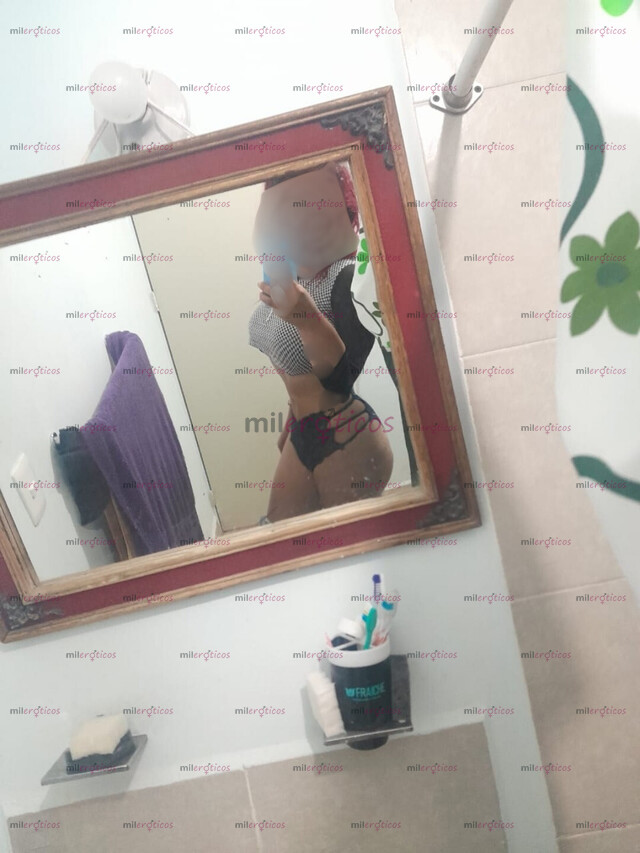 FOTOS DE SOY UNA NENA SÚPER JUGOSA VEN PARA COMÉRMELA TODA