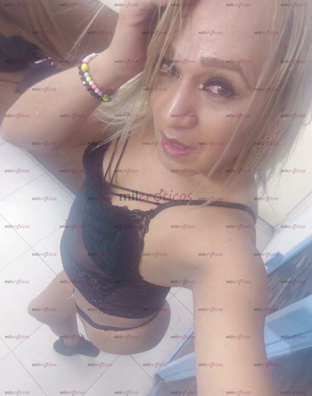 FOTOS DE SOY UNA ESTILISTA MUY PUTON ,ASÍ KE VEN A PROBARME 69 RIKISIMOOO..