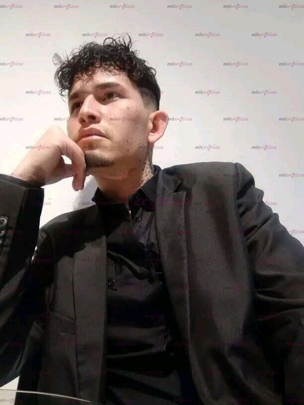 FOTOS DE VIDEOLLAMADAS VENTA DE CONTENIDO DISPONIBLE